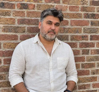 Adnan Khan