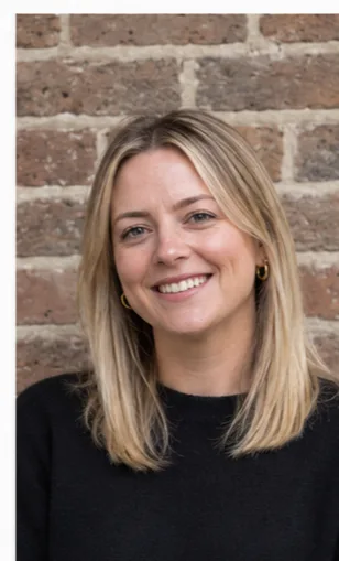 Hannah Clarke
