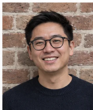 Wei Ling Tan